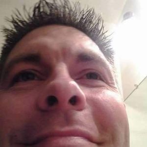 Meet your Posher, Billy